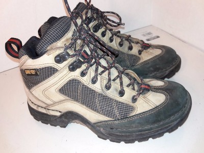 danner terra force hiker