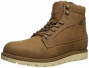 lugz bedrock boots