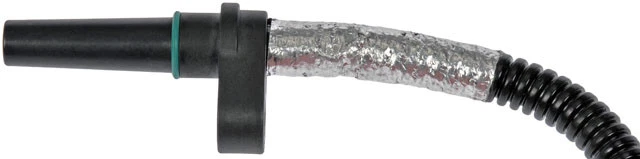 DODGE RAM 2500 3500 4500 5500 RAM 2500 3500 TURBOCHARGER SPEED SENSOR 904-341 - Image 3 of 3