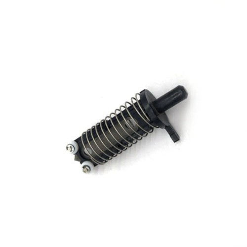 Cutter Unit Assembly Fits For Epson stylus Pro 7600 4880c 7880 9600 7880c 9880c - Picture 2 of 5