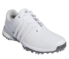Adidas Tour 360 for sale - eBay