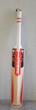GRAY-NICOLLS PREDATOR3 5STAR PP SH Cricket Bat
