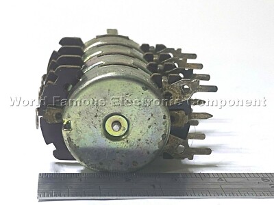 INT. CIR. SAA 1101P 28-DIP - G&E Electronics Ltd - Foto 3