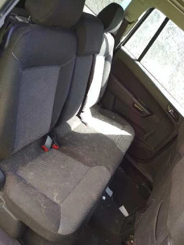 55576980 Motor Arranque para OPEL ZAFIRA B Family 2012 2508577 - Imagen 12 de 21