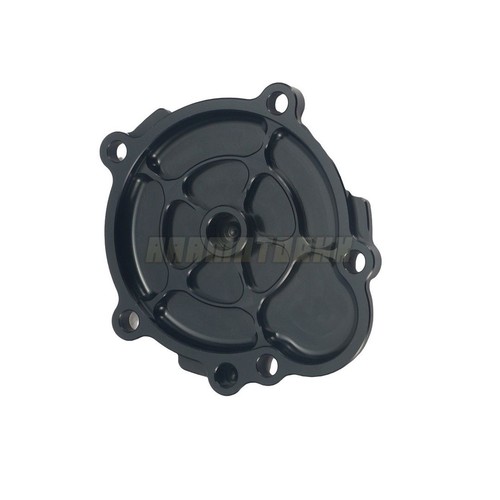 Engine Stator Cover Crankcase For Kawasaki ZX-10R ZX10R 2004-2005 14091-0109 - Picture 4 of 5