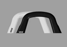 WOW Handle 3rd edition - Board Off kiteboarding