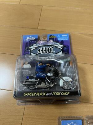 HOMIE ROLLERZ jadatoys ホーミーズ HOMIE ROLLERZ jadatoys ホーミーズ