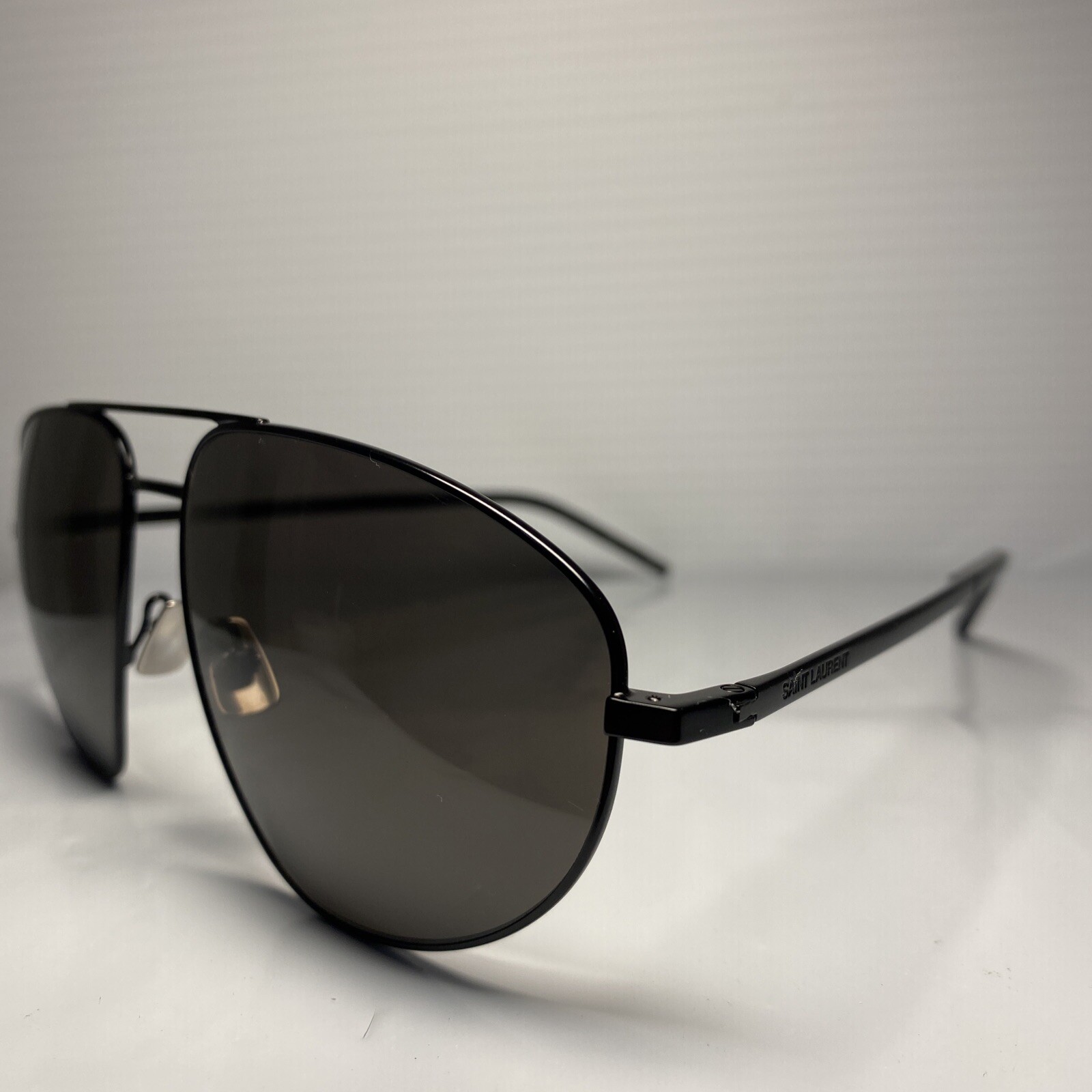 Saint Laurent SL211 Occhiali da sole 60 14 145 (V4B9)