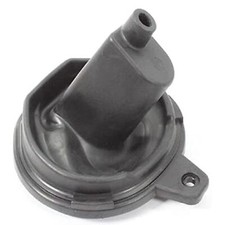 Genuine Oem Mopar Transfer Case Shifter Boot For Jeep Wrangler 52060165ae