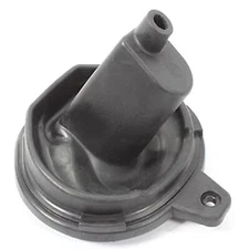 Genuine OEM Mopar Transfer Case Shifter Boot For Jeep Wrangler 52060165AE