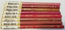 BUY 2 GET 1FREE ADD 3 TO CART Milani Color Statement Lipliner True Instant Color
