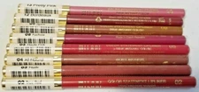 BUY 2 GET 1FREE ADD 3 TO CART Milani Color Statement Lipliner True Instant Color