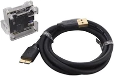 Thine Solutions 13MP PDAF UVC Camera Reference Design Kit (THSCU101)