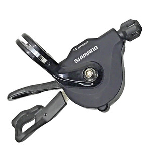 Shimano Rs700 | eBay Shimano Rs700 | eBay