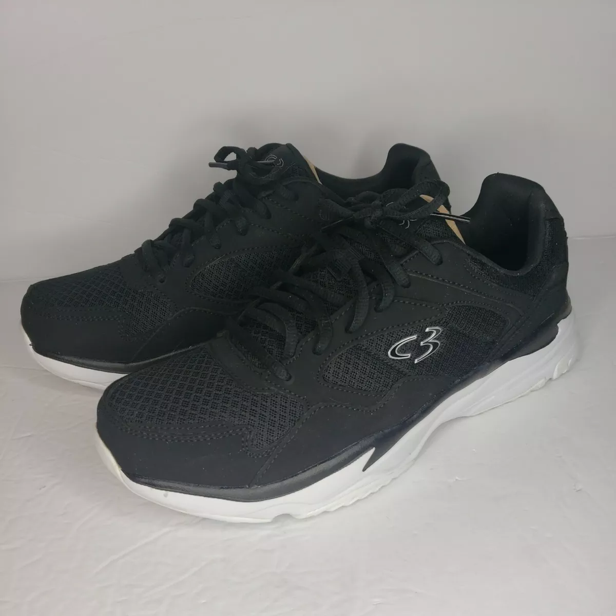 Zapatos skechers balancin usa cheap