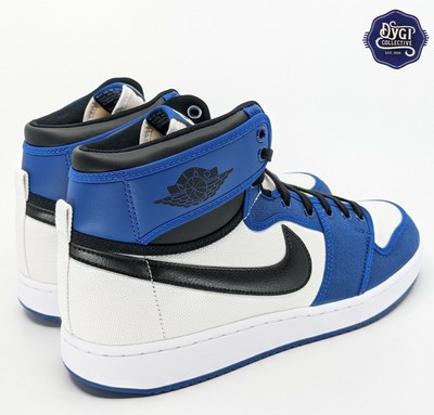 nike jordan ajko 1