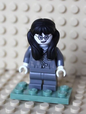 LEGO ® HARRY POTTER FIGUR DIE MAULENDE MYRTE AUS SET 76404 NEU & UNBENUTZT