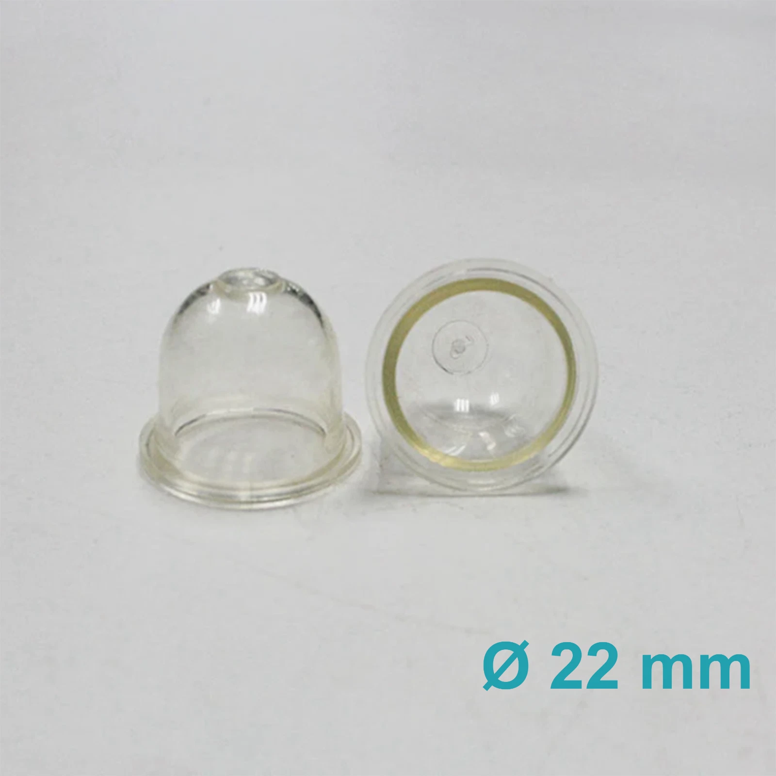 Poire Bulbe Pompe d'Amorçage