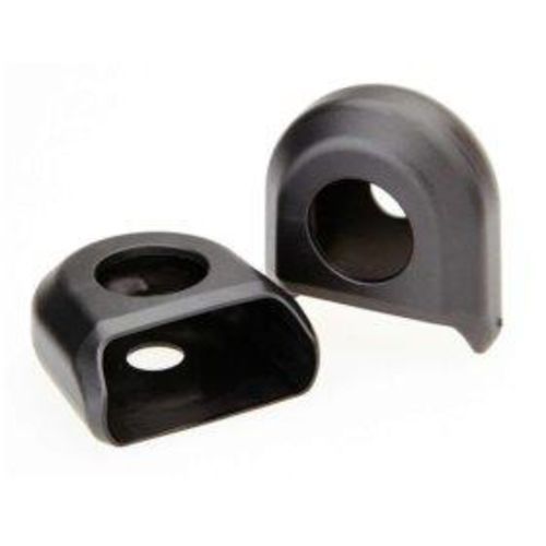 Token Ninja BB38629 29mm for BB386/BB392 Frames & SRAM DUB Cranks