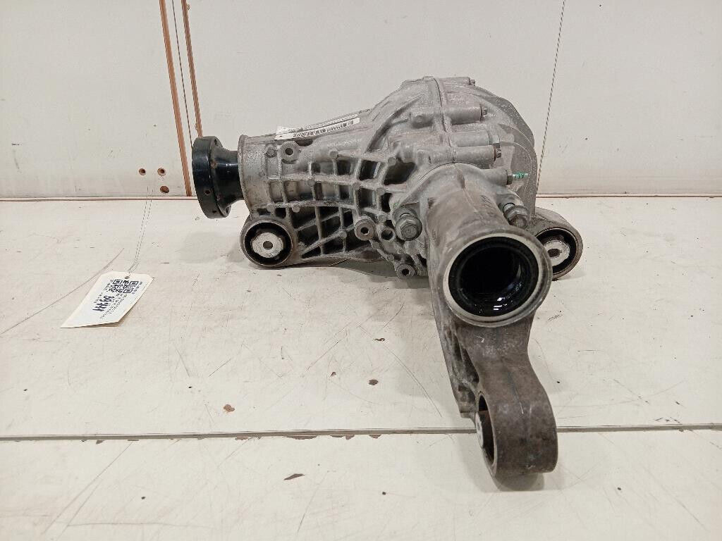 Photo 2/6