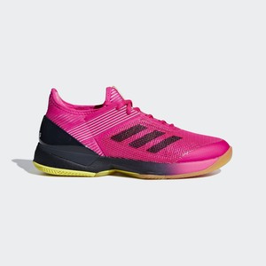 adidas adizero ubersonic 3 w