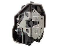 Febi Bilstein 177559 TüRschloss FüR BMW Mini