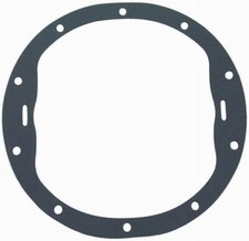 Chevy 10 Bolt Rear End Differential Cover Gasket Gmc Chevy Pontiac Oldsmobile