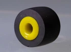 Left Source Pinch Roller for Tandberg TCD 3014 TCD 3004 TCD 330 340A 440A 910
