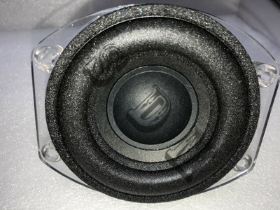 harman kardon go play ebay