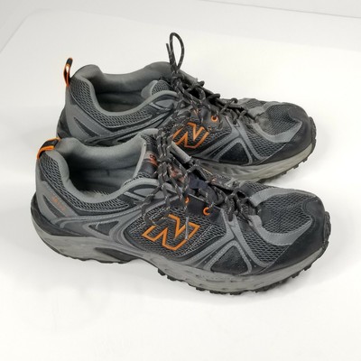 new balance mt481b02