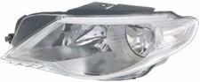 Feu avant (phare) Volkswagen PASSAT