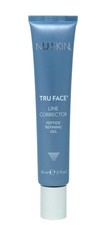 Nu Skin NuSkin Tru Face Line Corrector