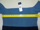 Picture 4 of 6