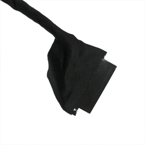 FOR LENOVO IDEAPAD 320-15AST 80XV LCD LVDS Video Flex Cable DC02001YF10 30PIN - Picture 10 of 13