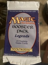 Booster Box Prices | Magic Legends | Magic Cards Booster Box Prices | Magic Legends | Magic Cards