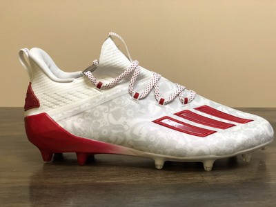 adidas young king football cleats