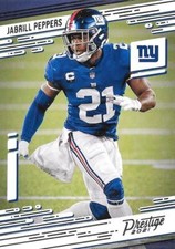 2021 Panini Prestige #1-300 RC Rookies & Vets Pick Your Card Multi-Card Sale 💰