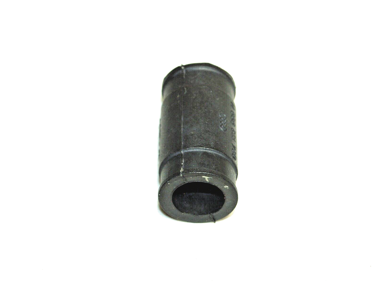 はくとん No.1319、1328、1331、1336、1338、1345 Amazon.com: SYOTOE 37700-HN8-013 Speed Sensor Compatible with