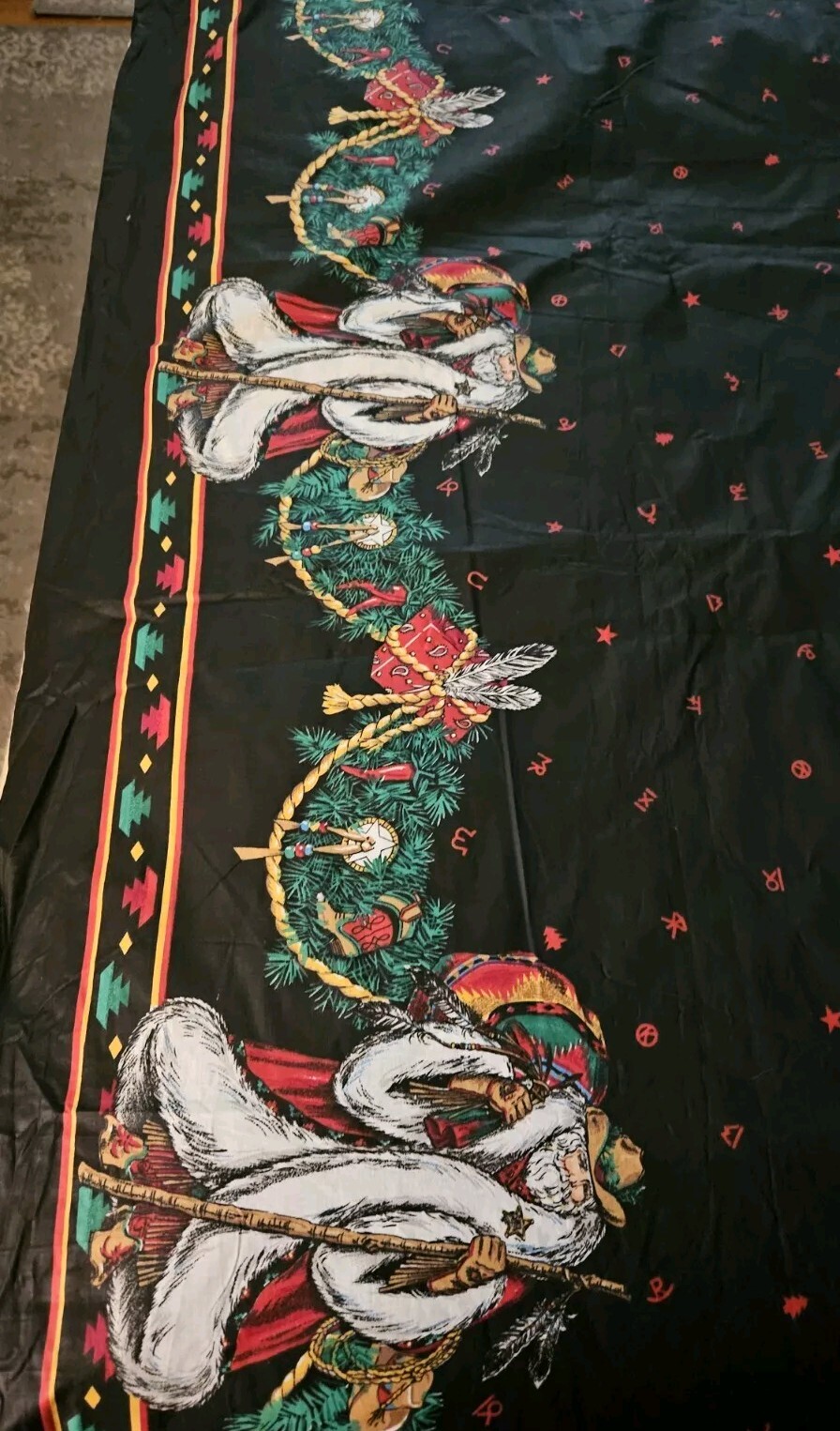 Picture 1 of 10