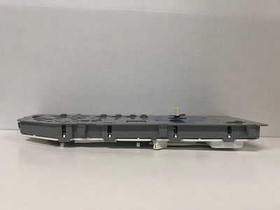 Whirlpool Cabrio Dryer User Control Board 8563976 for sale online  