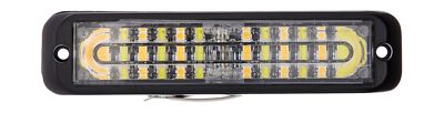 Ecco ED3766AC Light