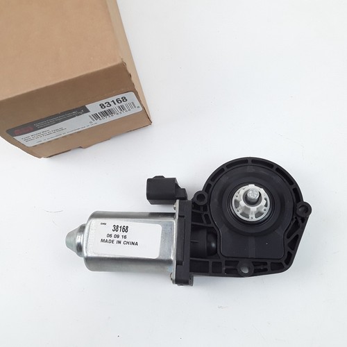 Front Left Power Window Motor Fits Mercury Mountaineer Ford Explorer (2007-2002) - Picture 2 of 4
