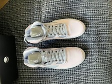 NEW Air Jordan 5 Retro SE Regal Pink Easter Ghost Copa Men’s DV0562-600 SIZE 9.5