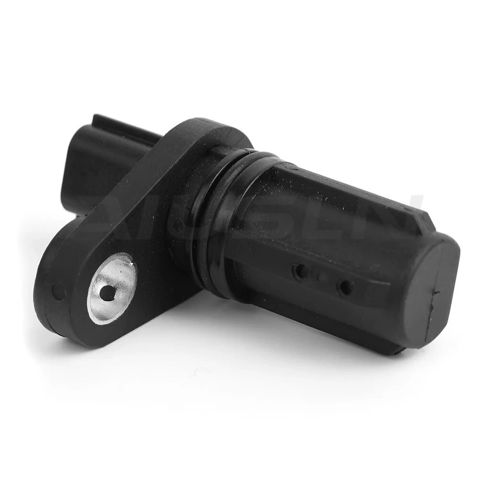 Crankshaft Position Sensor Replace OEM#12615626 For GMC Acadia Limited/Terrain Foto 2 de 4