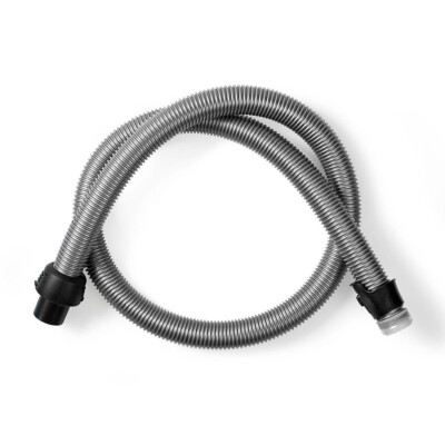 Staubsaugerschlauch kompatibel mit AEG Electrolux Ultra Silencer USENERGY
