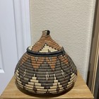 Foto 3 di 7