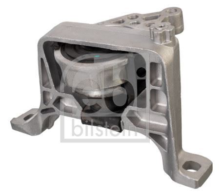 Support moteur droit Mazda 3 1.3 renforcé en alliage anti usure prématurée