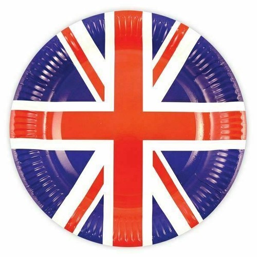 Flagge Monaco Mit Wappen - 150x90cm Fürstentum Monaco Fahne Mit Mastscheide