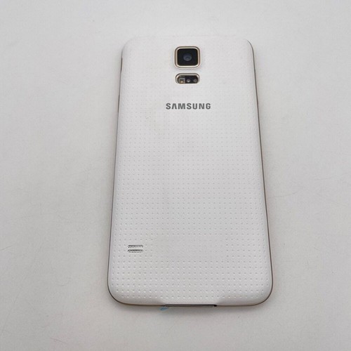 Samsung Galaxy S5 G900F G900A G900T G900V 5.1 Inch 16GB ROM 4G 16MP Smartphone - Afbeelding 5 van 10