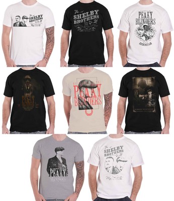 peaky blinders merchandise india